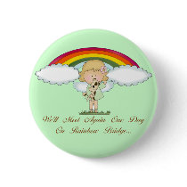 Rainbow Bridge (dog)