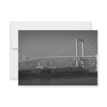 Rainbow bridge personalized announcements