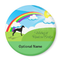 Rainbow Bridge
