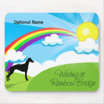 Rainbow Bridge