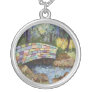 Rainbow Bridge Jewelry