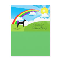 Rainbow Bridge