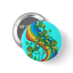 Rainbow buttons