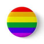 Rainbow Button