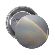 Rainbow Buttons