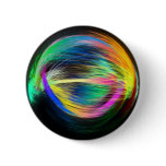 Rainbow Circle buttons