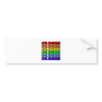 Rainbow Civil Engineer