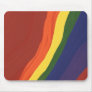 Rainbow Colours