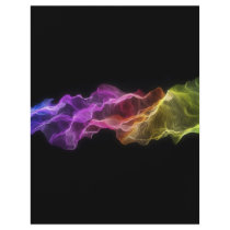 Rainbow_dark Flyers