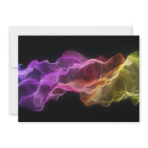 Rainbow_dark Invitation