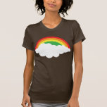 Rainbow Delight Tees