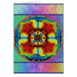 Rainbow Dolphin Chakra cards