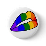RAINBOW FLAG