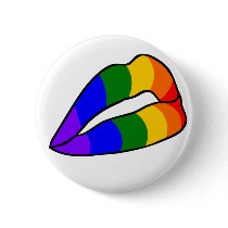 RAINBOW FLAG