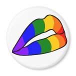RAINBOW FLAG
