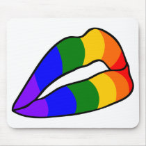 RAINBOW FLAG