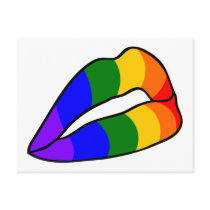 RAINBOW FLAG