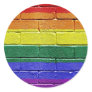Rainbow flag
