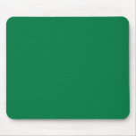 Rainbow Green Mouse Mats
