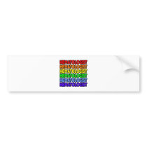 Rainbow Haematologist