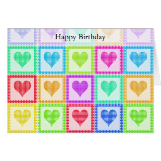 birthday gift ideas for quilters
 on Patchwork Quilt Pattern T-Shirts, Patchwork Quilt Pattern Gifts ...