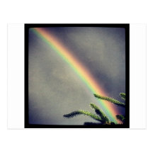 Rainbow.jpg Postcards