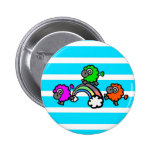 Rainbow Jump Buttons