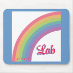 Rainbow Lab