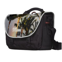 Rainbow Laptop Bags