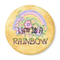 Rainbow Life