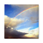 Rainbow Magnet