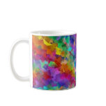 Rainbow Mug
