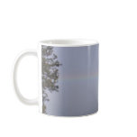 Rainbow Mug