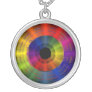 Rainbow of Life: Beautiful, Healthy Jewellery