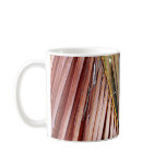 Rainbow of Palms GP mugs