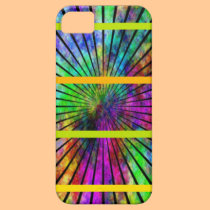 Rainbow Panels casemate cases