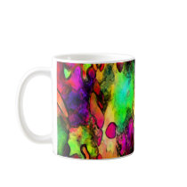 Rainbow Passion Mug
