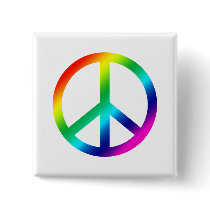 Rainbow Peace