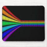 rainbow perspective