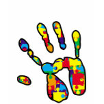 rainbow plam t-shirts