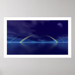 Rainbow posters