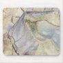 Rainbow Rock Mousepads