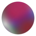 RAINBOW SERIES  (e69) stickers