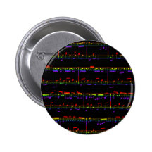 Rainbow Sheet Music Button