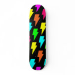 Rainbow Shocker Board skateboards