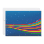 rainbow sky.ai custom announcements