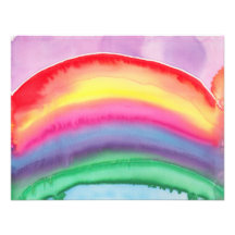 rainbow(small) invite