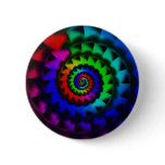 rainbow spiral 420 button
