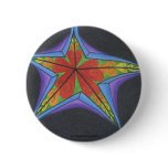 Rainbow Star II buttons