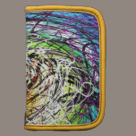 rainbow string theory twist planners